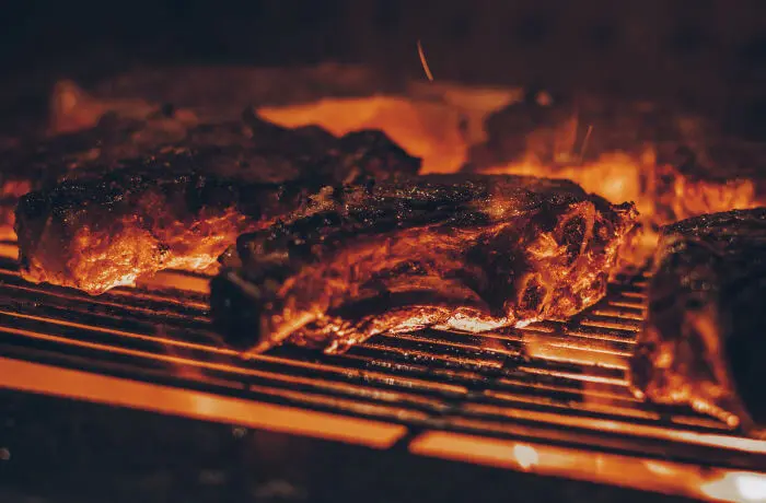 From Pizza Oven to Smokehouse: How to Smoke Fish to Perfection